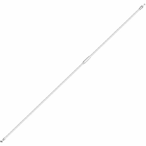 Clutch Cable, Long