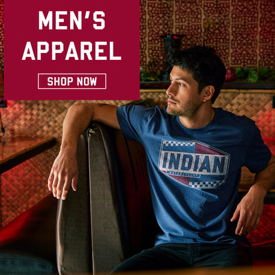 indian motorcycle apparel amazon