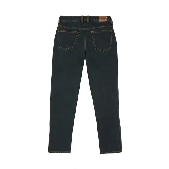 Men's Riding Jean - Blue