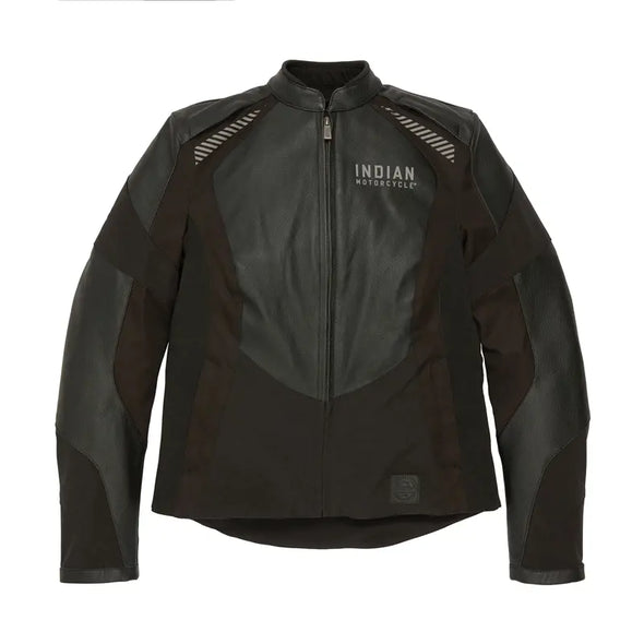 Women's Stanton Jacket - Black