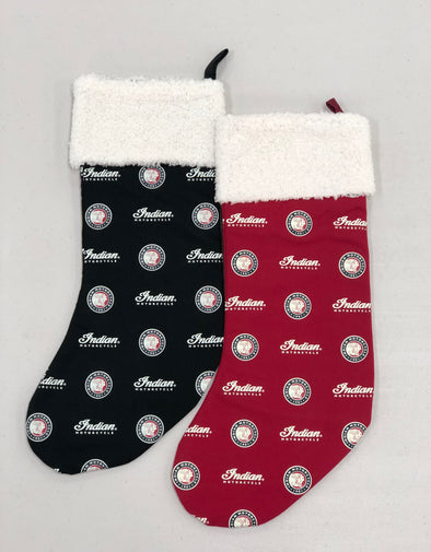 Holiday Stocking 2-Pack