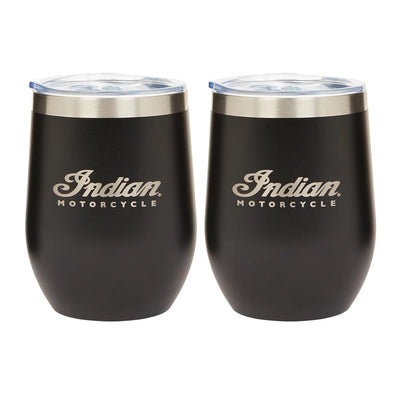 IMC Travel Cup - Set of 2