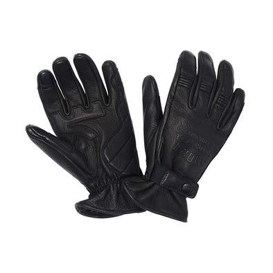 Women's Classic Glove 2 - Black