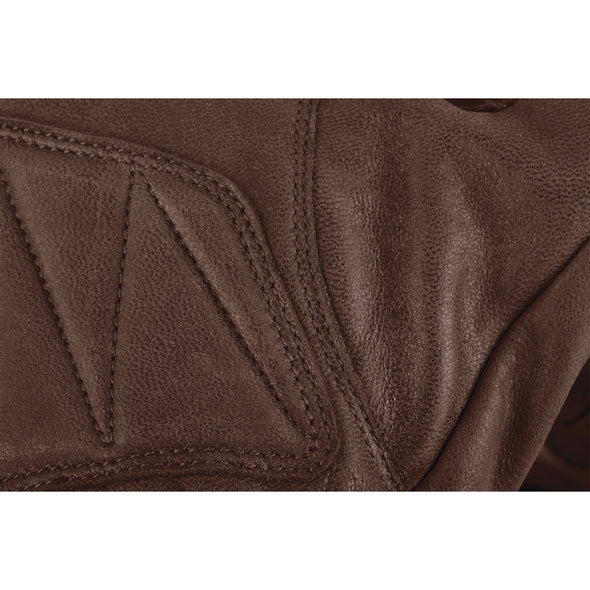 Men's Cinder Glove by Indian Motorcycle®