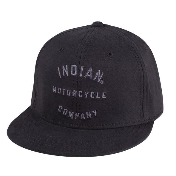 IMC Flex Fit Hat by Indian Motorcycle®