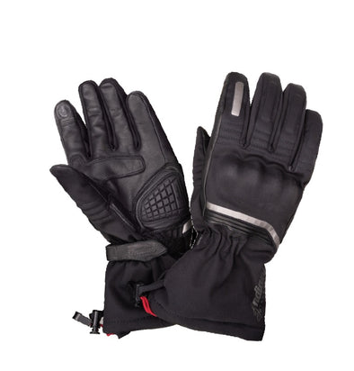 Men's Winter Gloves by Indian Motorcycle®