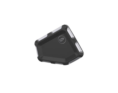 Billet Midframe Cover For Scout® ONLY 4 LEFT IN STOCK