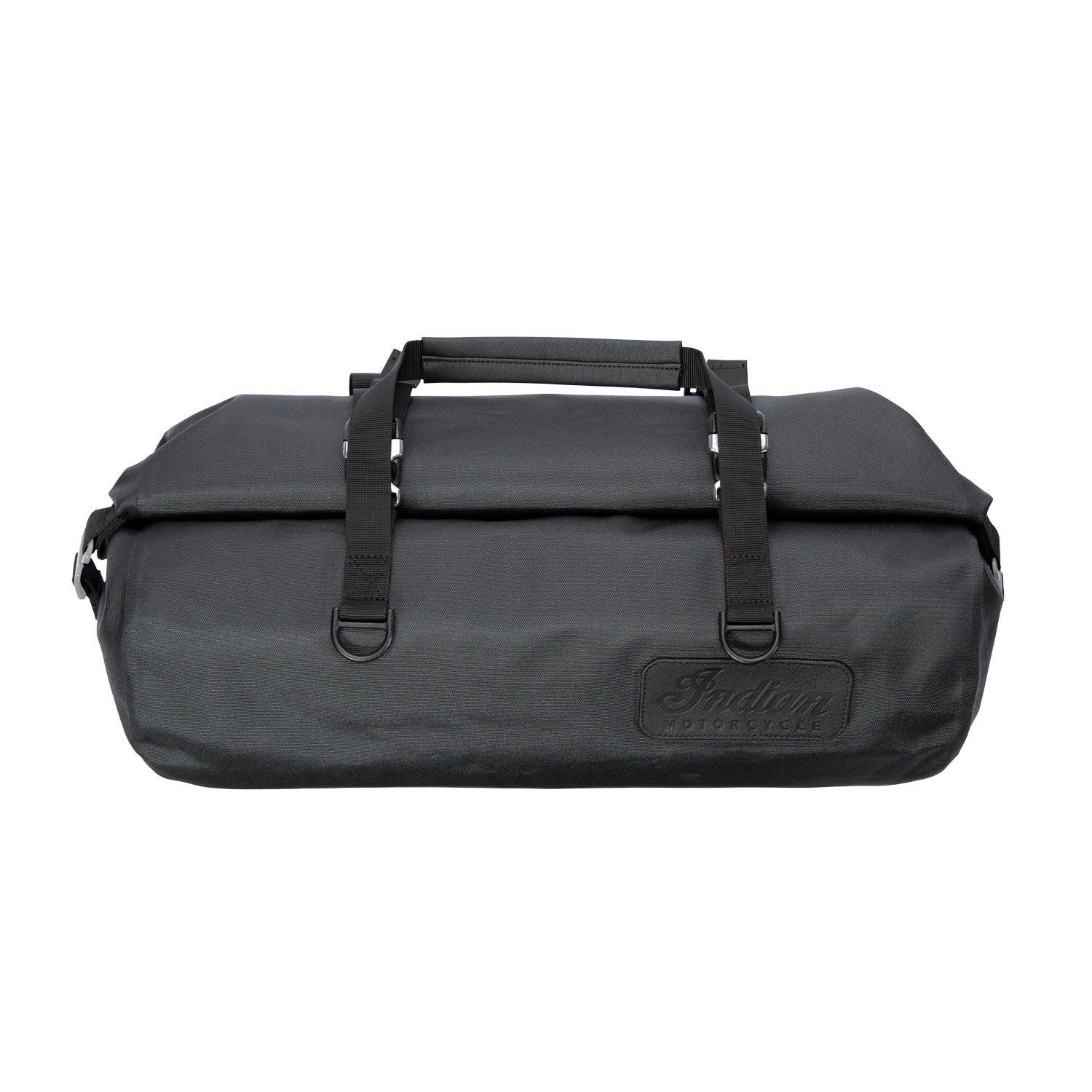 Duffle bag shoulder strap sales