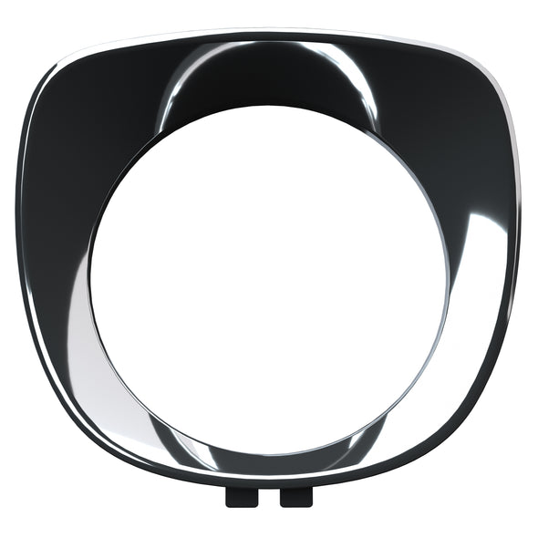 Headlight Bezel