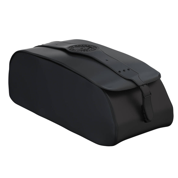 Solo Rack Bag