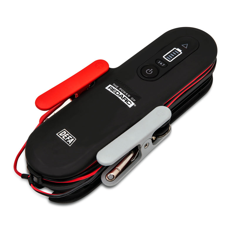 Indian Motorcycle Battery Tender Motorcycle Battery Indian